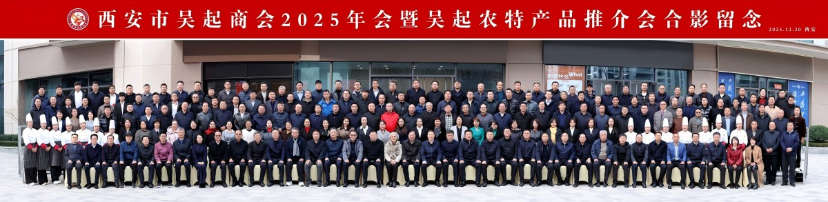 mmexport1766330666222-opq4231652331.jpg